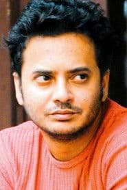 Rahul Banerjee photo 2