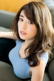 Rika Izumi photo 3