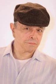 Edney Giovenazzi photo 3