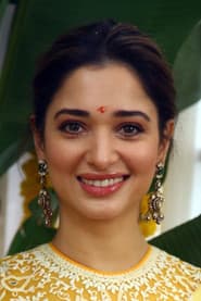 Tamannaah Bhatia photo 6