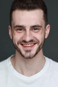 Semyon Avralev photo 2