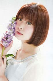 Ai Furihata photo 2