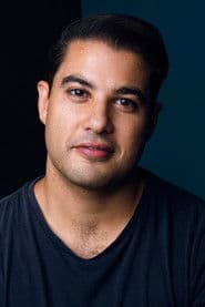 Marc Fennell photo 2