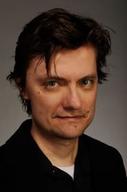 James Urbaniak photo 3