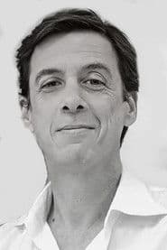 Marcos Montes photo 2