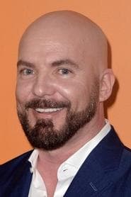 Chris Butler photo 1