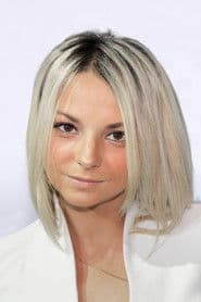 Darya Sagalova photo 2