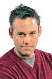 Nicholas Brendon photo 4