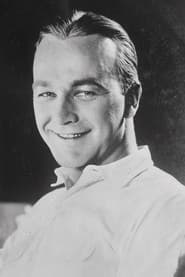 William Boyd photo 3