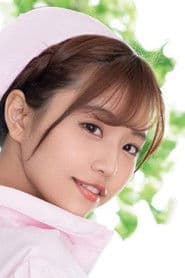 Nikaidou Yume photo 2