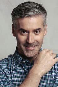 Carlos Díaz photo 3