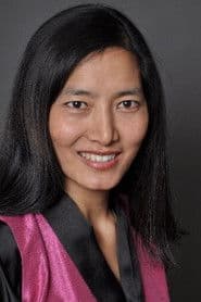 Lhakpa Tsamchoe photo 6