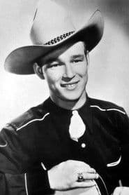 Roy Rogers photo 3