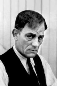 Lon Chaney photo 5