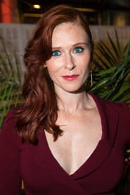 Audrey Fleurot photo 3