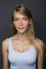 Varvara Borodina photo 6