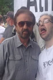 Ray Comfort photo 2