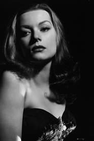 Hazel Brooks photo 2