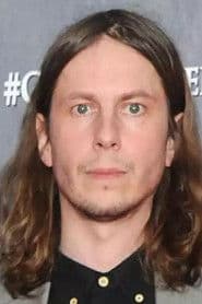 Orri P. Dyrason photo 2