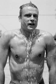 John Ericson photo 10