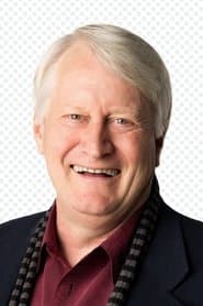 Charles Martinet photo 2