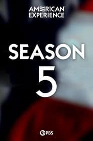 Season 5