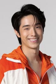 Kay Lertsittichai photo 10