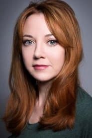 Diane Morgan photo 2