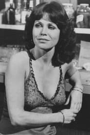 Margaret Blye photo 2