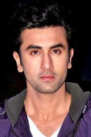 Ranbir Kapoor photo 7
