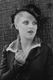 Cecile Arnold photo 2