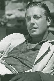 Henry Wadsworth photo 2