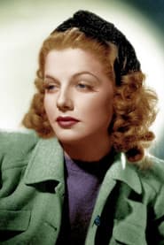 Ann Sheridan photo 5