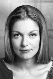 Sheryl Lee photo 6
