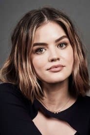 Lucy Hale photo 2