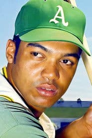 Reggie Jackson photo 3