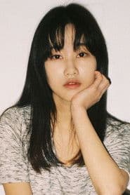 Ha Yoon-kyung photo 3