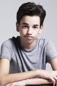 Durukan Çelikkaya photo 2