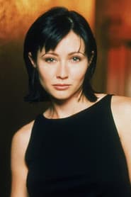 Shannen Doherty photo 9