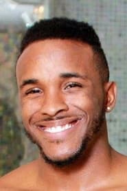 Pheonix Fellington photo 2