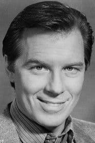 Michael McKean photo 3