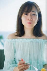 Manami Higa photo 5