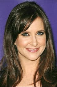 Kellie Martin photo 5