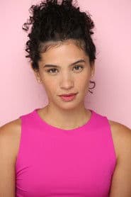 Mariela Martinez Campos photo 3