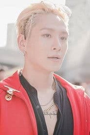Kwon Young-deuk photo 2