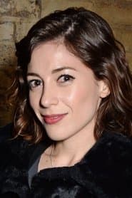 Valeria Vereau photo 2