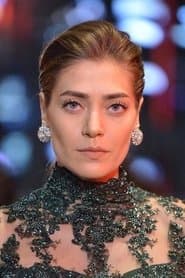 Öznur Serçeler photo 2