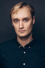 Lue Støvelbæk photo 2