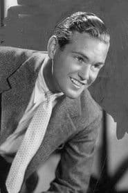 Maurice Murphy photo 2