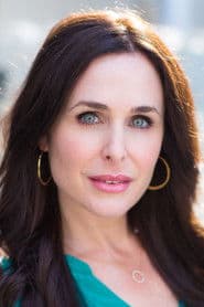 Danielle Bisutti photo 2